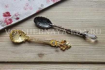 Пълнени с сини сливи рецепта със снимка, магия