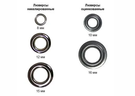 сватба флаг - продуцентска компания Инари