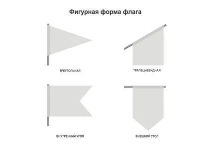сватба флаг - продуцентска компания Инари