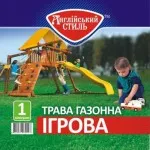 На трева на тревни площи препоръки смеси продажба - правила за отглеждане на зеленчуци,