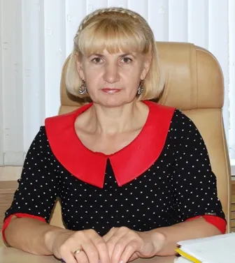 Gbuz на 
