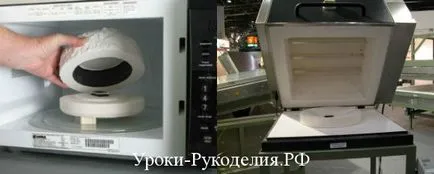 Смесвайки - бродирани уроци