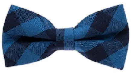 Папийонка смокинг или костюм - 5 вида (BOWANDTIE GO ДА ПАЗАРУВАМ) Папийонка смокинг или костюм - 5 вида