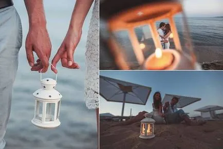 Фотосесия на плажа съвети, препоръки, предупреждения, е-времената