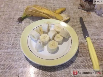 Плодове банан - «🍌 банани