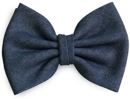 Папийонка Tuxedo или костюм - 5 вида (костюм) Папийонка смокинг или костюм - 5 вида