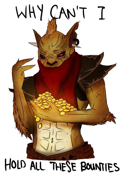 Hyde на ловец на глави - DOTA 2
