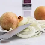 Хематом на лицето му - и какво да правя с него