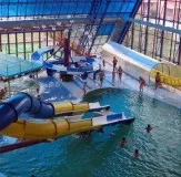 Къде да прекарат изхода 4, 9, 11 клас