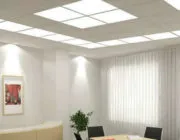 Алтернатор не зарежда батерията на авто - Защото и ремонт