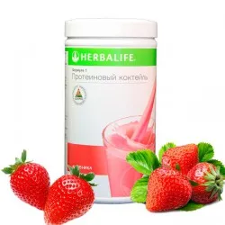 Herbalife диета шейкове и чай