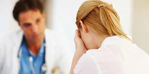 Хидросалпингсът симптоми и лечение на народната медицина (хидросалпингс лечение мнения народни средства за защита) Хидросалпингсът симптоми и лечение на народната медицина
