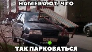 Джордж кръст