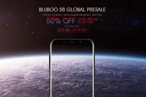 Къде хвойна расте описание, видовото разнообразие