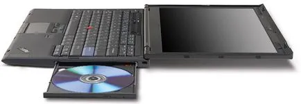 Ръководство на Lenovo лаптопи
