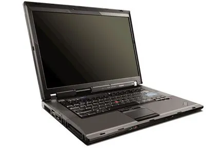 Ръководство на Lenovo лаптопи