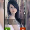 Android контрол глас