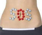 Hypomenstrual синдром - причини, симптоми, диагностика и лечение