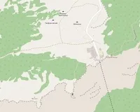 Ай-Петри планина в Крим - как да се стигне с автомобил, с автобус, разглеждане на забележителности, туристически обиколки,