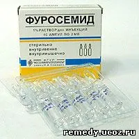 Glycine био, какво е за преглед