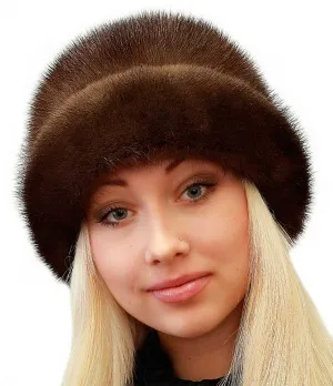 украшение за глава
