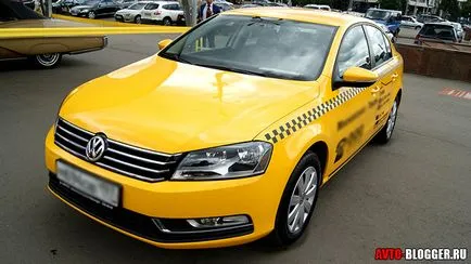 Една година стар автомобил - защо те се продават това, което причинява и капани avtoblog