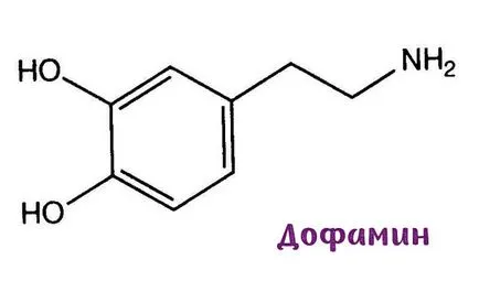 Хормоните на щастието - как да бъдат щастливи и да се намери повод за радост