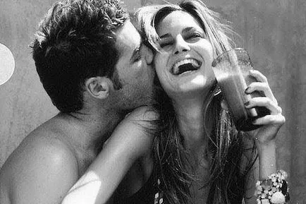 щастие хормон, наречен