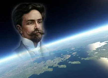 Гнойна вари етапи на развитие, как да се изтеглят гнойта, които правят (гной) Гнойна вари етапи на развитие, как да се изтеглят гнойта, които правят