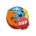 Hola за Firefox