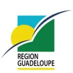 Гваделупа, Гваделупа карта, снимка Гваделупа, Гваделупа място на картата на света (на света) Гваделупа, Гваделупа карта, снимка Гваделупа, Гваделупа място на картата на света