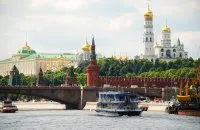 Gzhel живопис