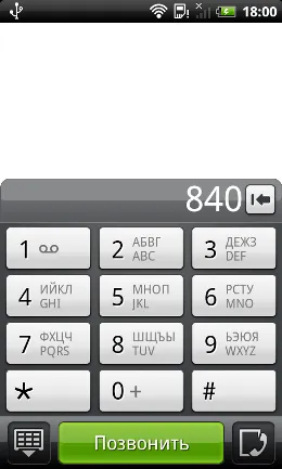 Htc Incredible S невероятност често срещано явление