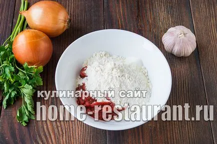 Пиле яхния с сос - най-вкусна рецепта! (Пилешко) Пиле яхния с сос - най-вкусна рецепта!