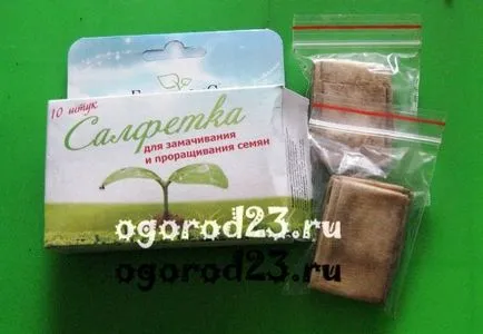 Хуминови торове - състав, видове, ефективност (торове) Хуминови торове - състав, видове, ефективност