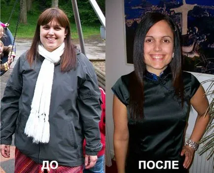 Елда диета за тегло от менюто загуба, резултати, мнения на лекари