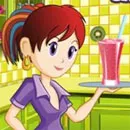 Игра Грим за резултатите от оценката