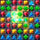 Игра Грим за резултатите от оценката