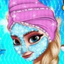 Игра Грим за резултатите от оценката