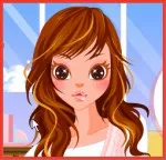 Игра Грим за резултатите от оценката