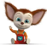 Игра Грим за резултатите от оценката