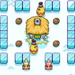 Игра Грим за резултатите от оценката