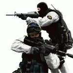 Игра Грим за резултатите от оценката