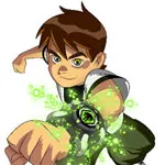 Игра Грим за резултатите от оценката