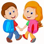Игра Грим за резултатите от оценката