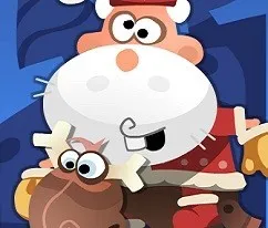 Игра стрелба момиче онлайн, да играете безплатно флаш игра