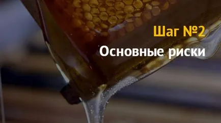 бизнес идея как да се отвори с производството и продажбата на мед