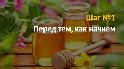 бизнес идея как да се отвори с производството и продажбата на мед
