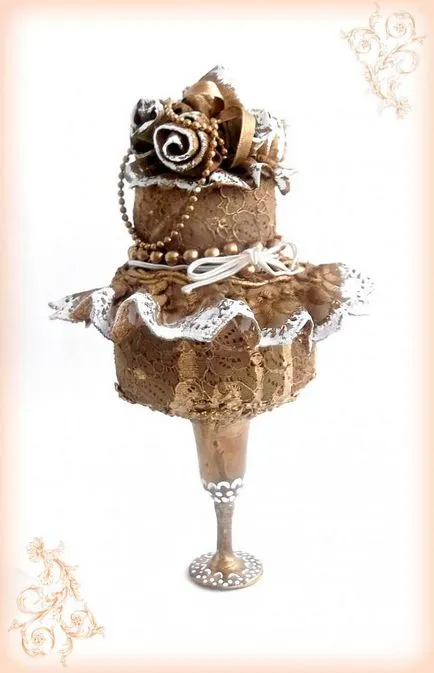 Игла легло и малко история за леглата на иглата - Справедливи Masters - ръчна изработка, ръчно изработени
