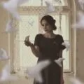 Взаимодействие е (по психология), което Взаимодействие
